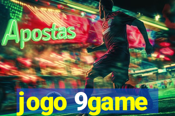 jogo 9game